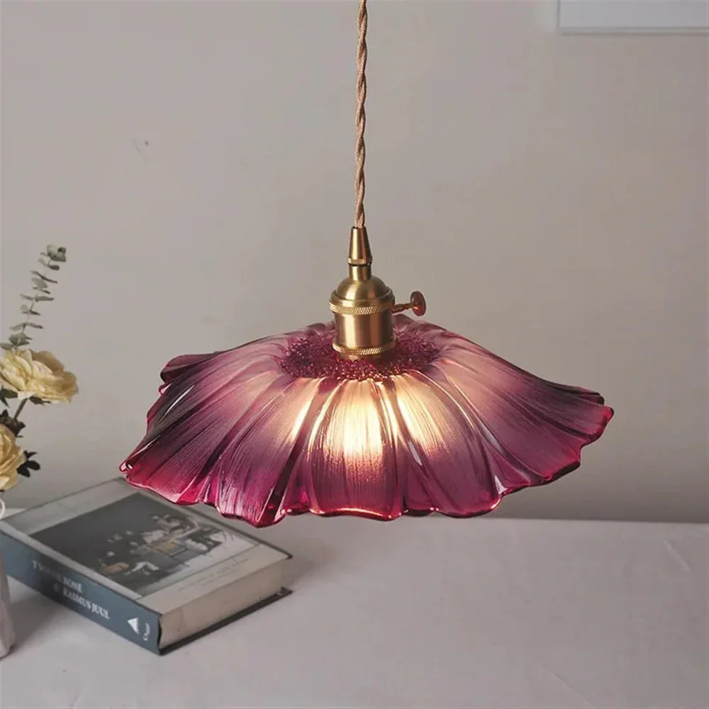 Torbura Pendant Lamp