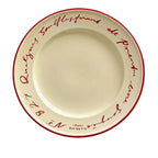 Tordunda Plate