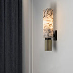 Torndoda Marble Wall Lamp