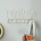 Torora Wall Rack