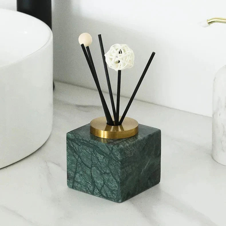 Tororra Incense Holder