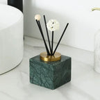 Tororra Incense Holder