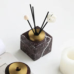 Tororra Incense Holder