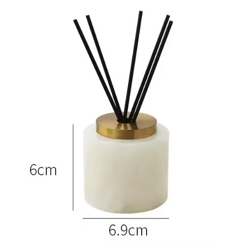Tororra Incense Holder