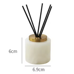 Tororra Incense Holder
