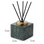 Tororra Incense Holder