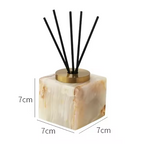 Tororra Incense Holder