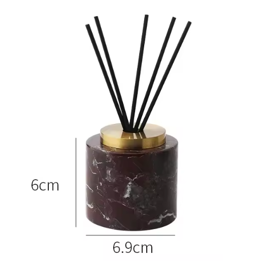 Tororra Incense Holder