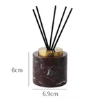 Tororra Incense Holder