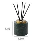 Tororra Incense Holder