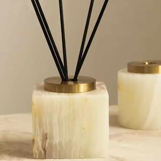 Tororra Incense Holder
