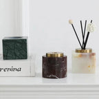 Tororra Incense Holder