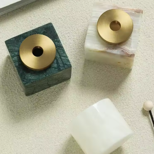 Tororra Incense Holder