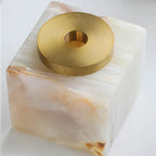 Tororra Incense Holder