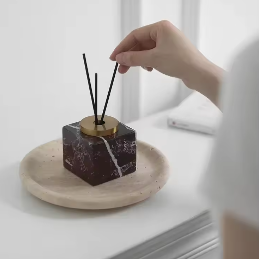 Tororra Incense Holder