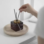 Tororra Incense Holder