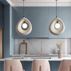 Tororra Pendant Lamp