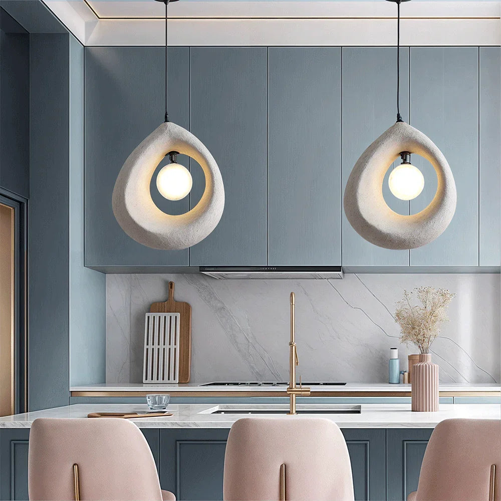 Tororra Pendant Lamp