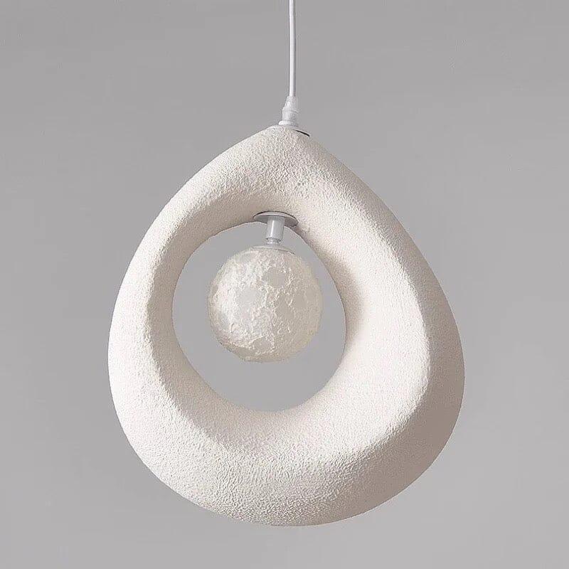Tororra Pendant Lamp