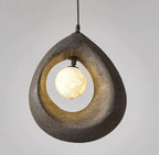 Tororra Pendant Lamp