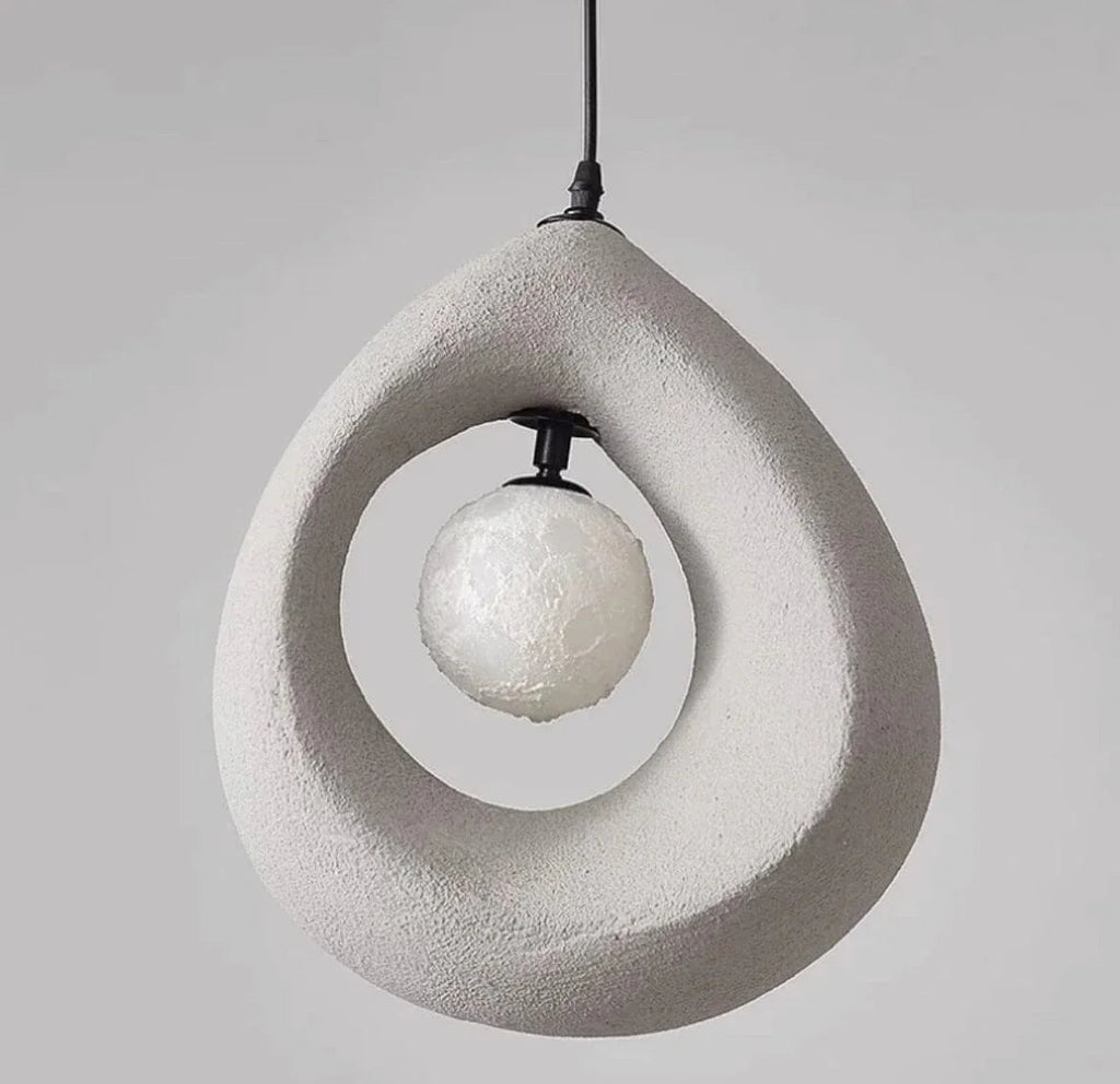 Tororra Pendant Lamp