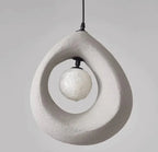 Tororra Pendant Lamp