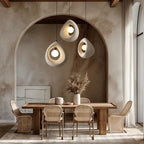 Tororra Pendant Lamp