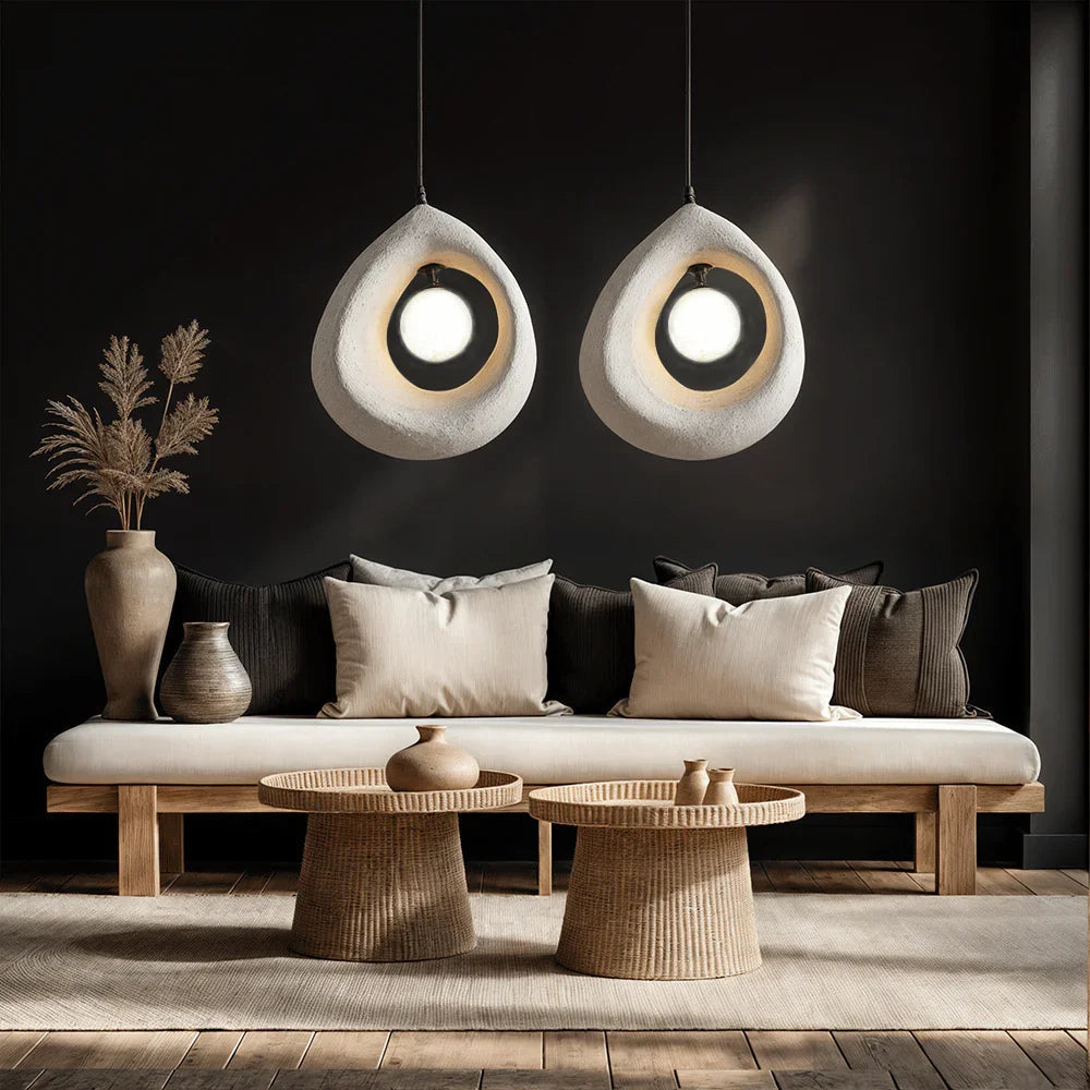 Tororra Pendant Lamp