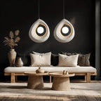 Tororra Pendant Lamp