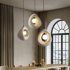 Tororra Pendant Lamp