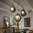Tororra Pendant Lamp