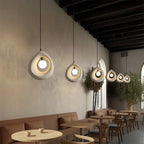 Tororra Pendant Lamp