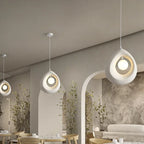 Tororra Pendant Lamp
