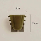 Torsia Wall Lamp