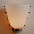 Torsia Wall Lamp