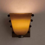 Torsia Wall Lamp