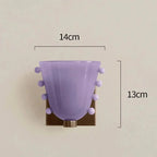 Torsia Wall Lamp