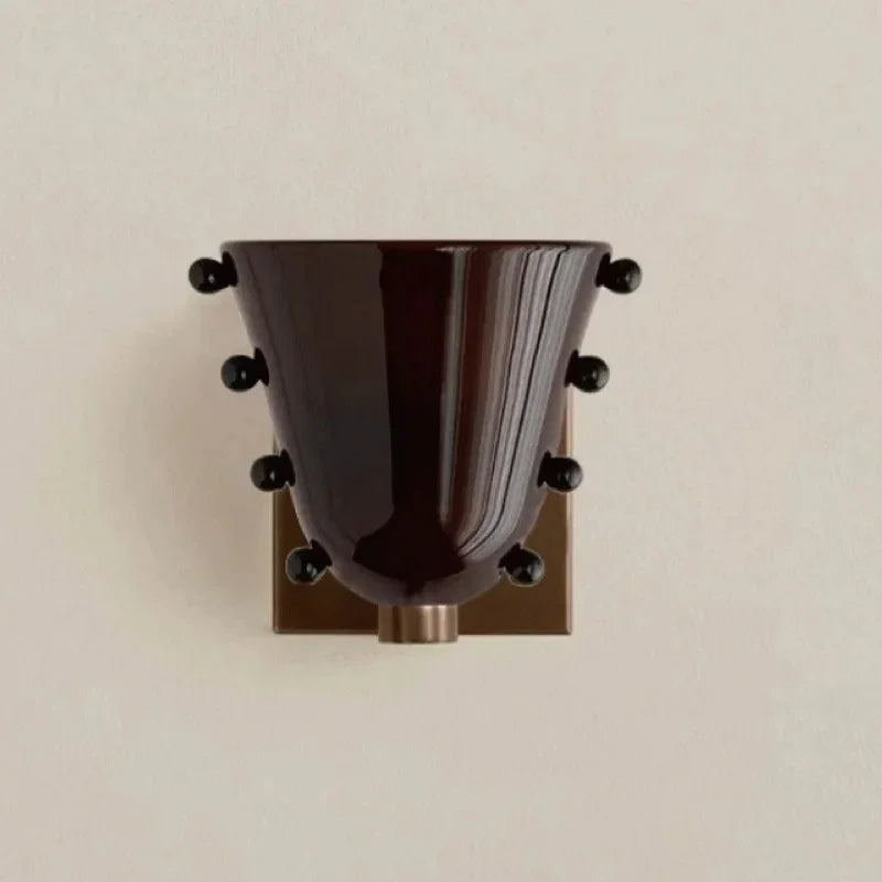 Torsia Wall Lamp