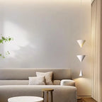 Tortynta Pendant Lamp