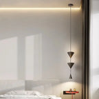 Tortynta Pendant Lamp