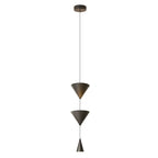 Tortynta Pendant Lamp