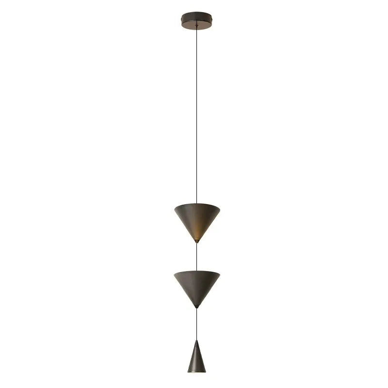 Tortynta Pendant Lamp