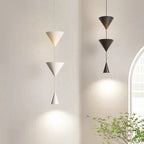 Tortynta Pendant Lamp