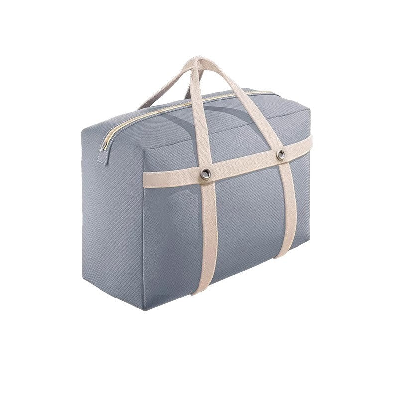 Travel Essential Storage Bag | Kelmera