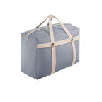 Travel Essential Storage Bag | Kelmera