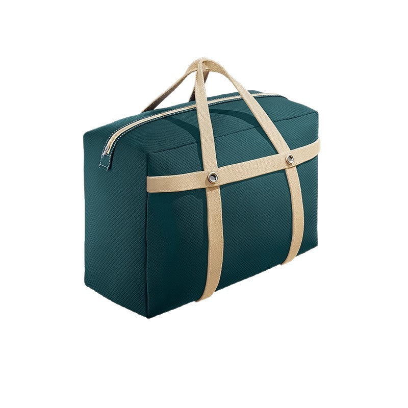 Travel Essential Storage Bag | Kelmera