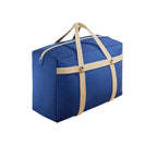 Travel Essential Storage Bag | Kelmera