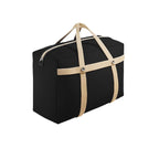Travel Essential Storage Bag | Kelmera