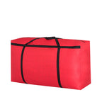 Travel Storage Bag | Kelmera