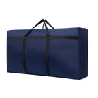 Travel Storage Bag | Kelmera